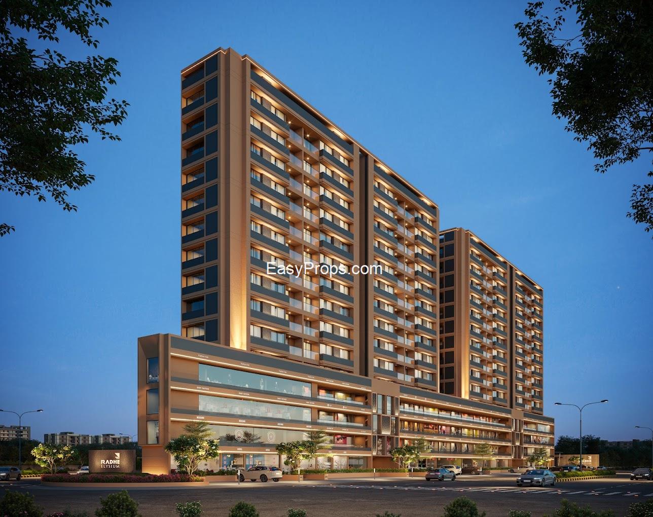 2024-10-01 (7)_20250328093725417.jpg